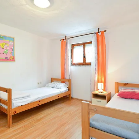 Cozy In With Wifi Kruševo